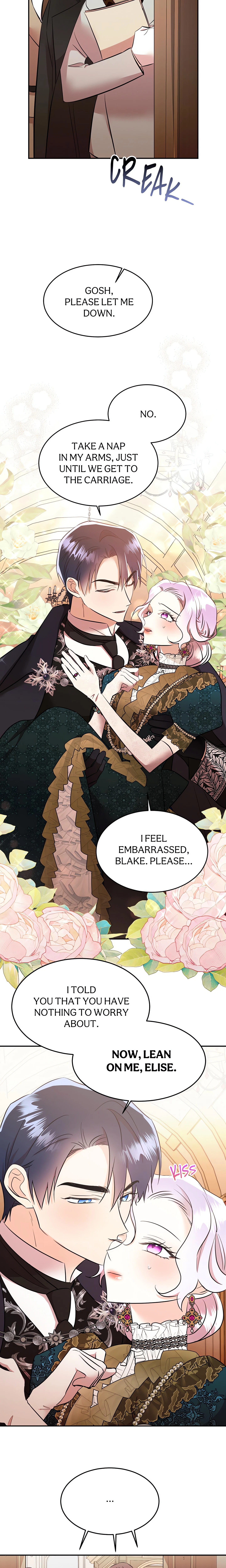 Chapter 31, page 10