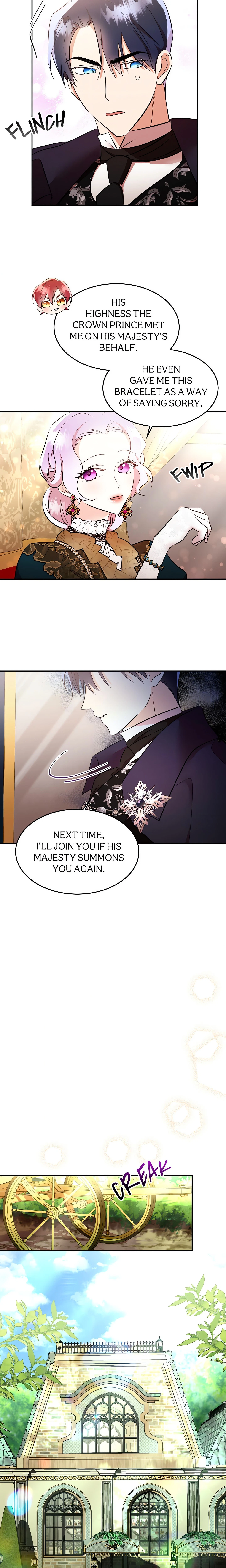 Chapter 31, page 12