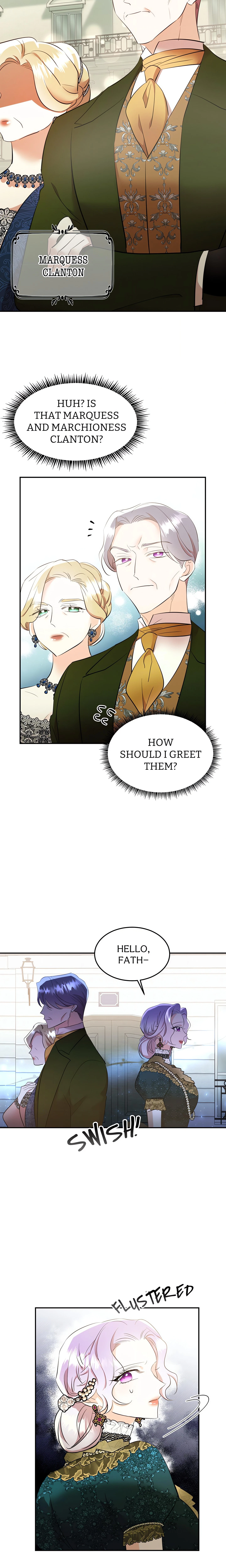 Chapter 31, page 14