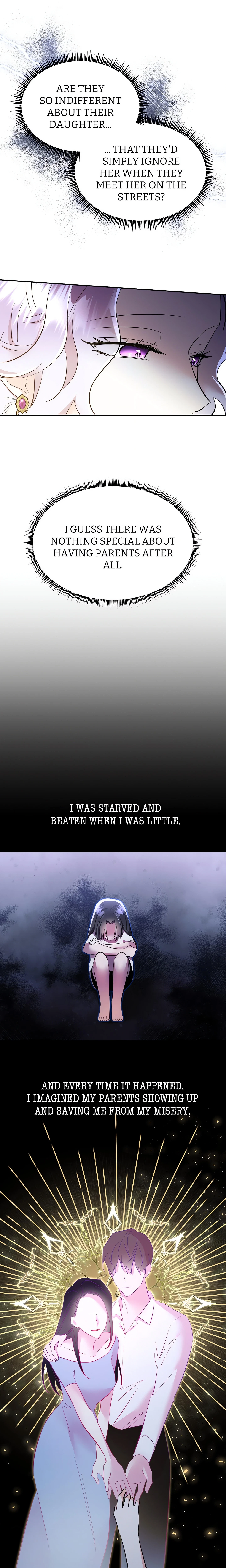 Chapter 31, page 15