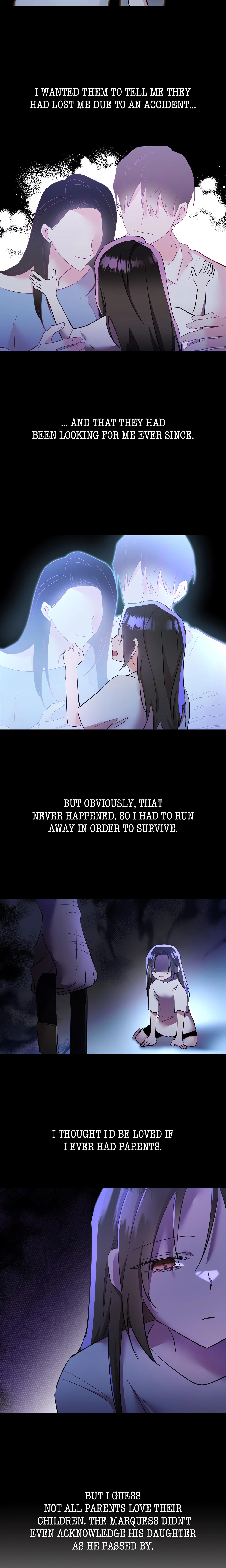 Chapter 31, page 16