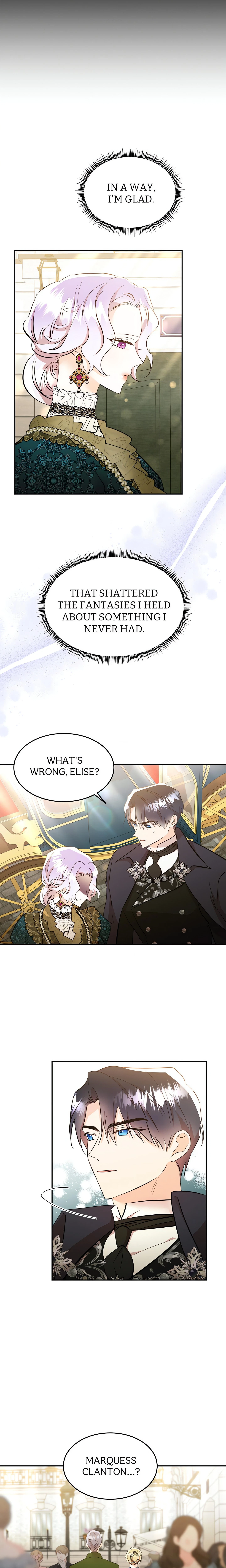 Chapter 31, page 17