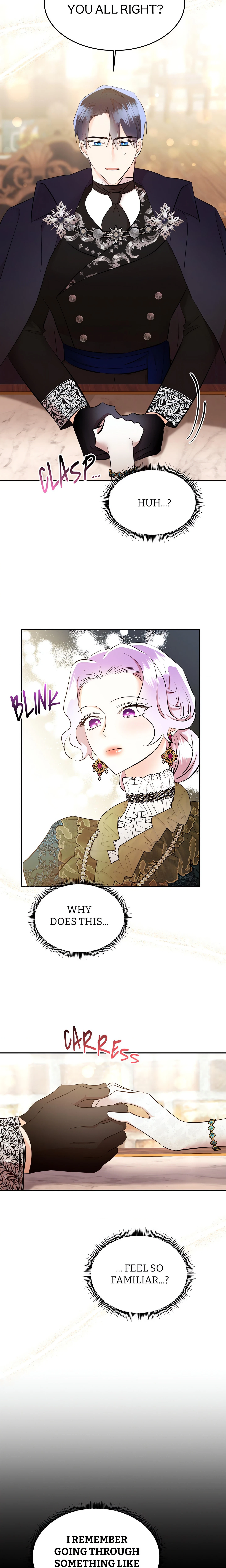 Chapter 31, page 19