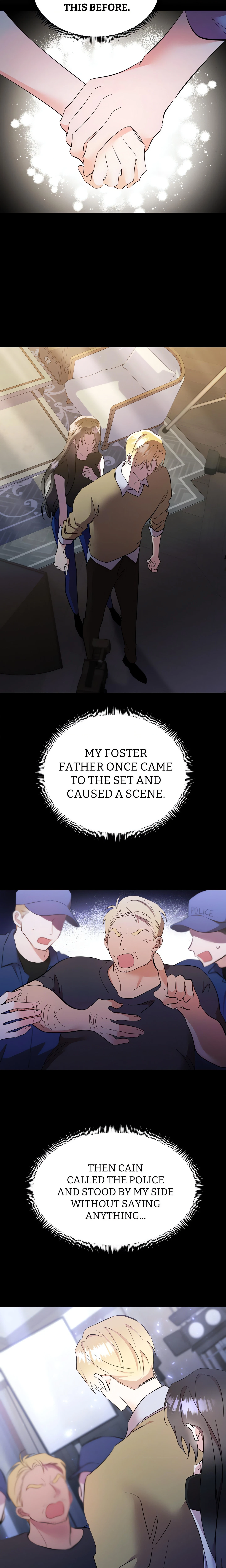 Chapter 31, page 20