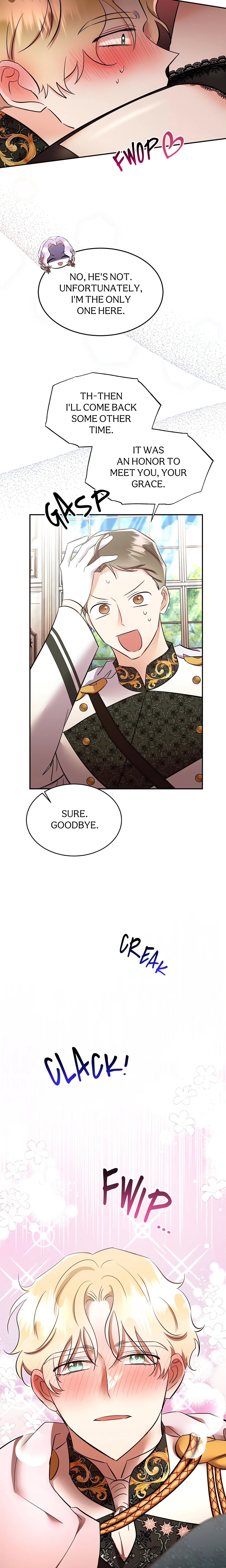 Chapter 31, page 4