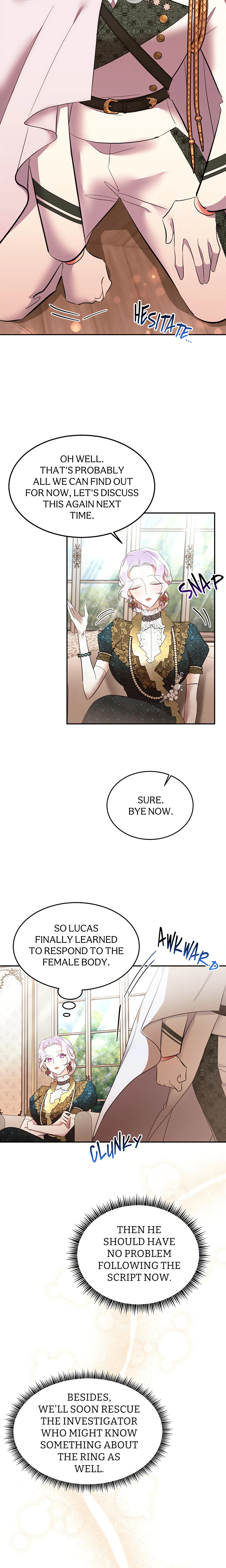 Chapter 31, page 6