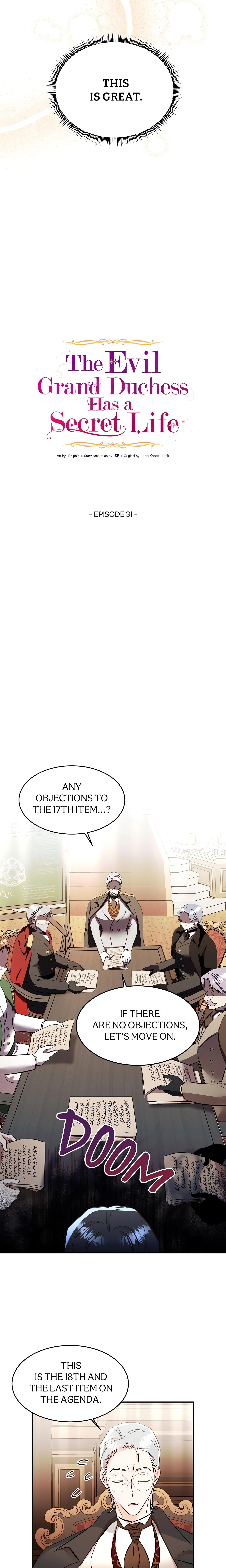 Chapter 31, page 7