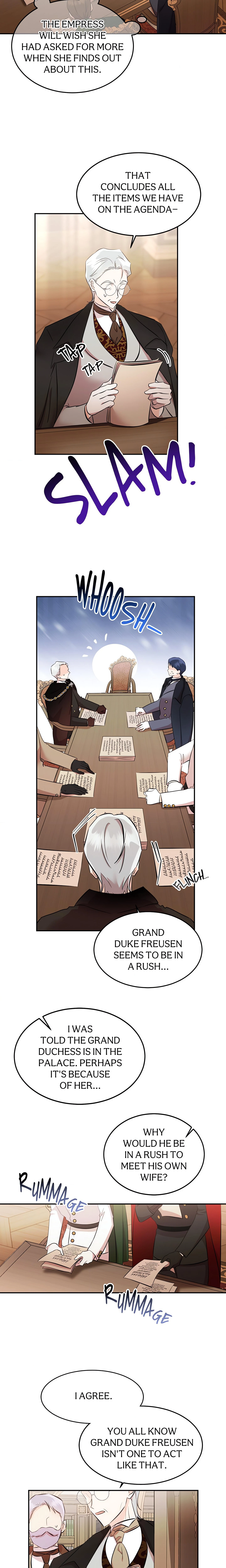 Chapter 31, page 9