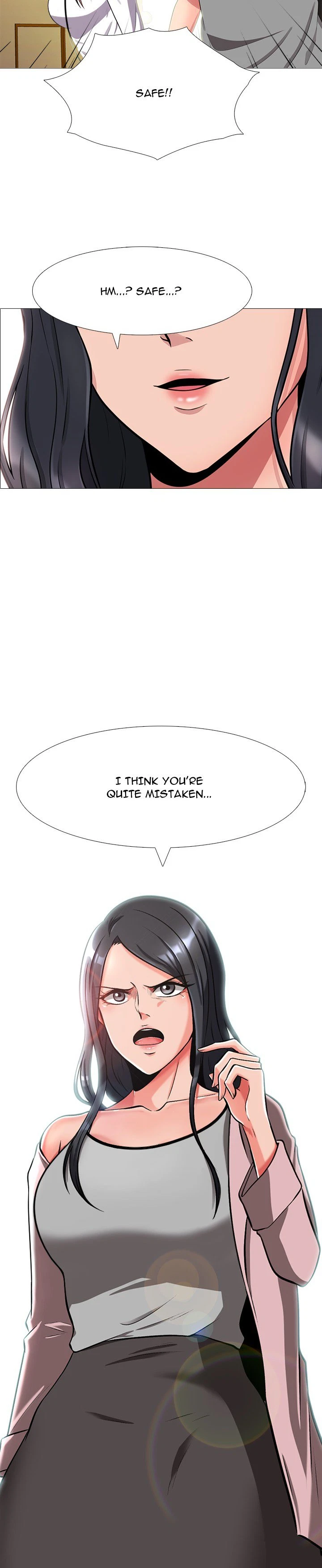 Prologue - Extra Credit, page 3