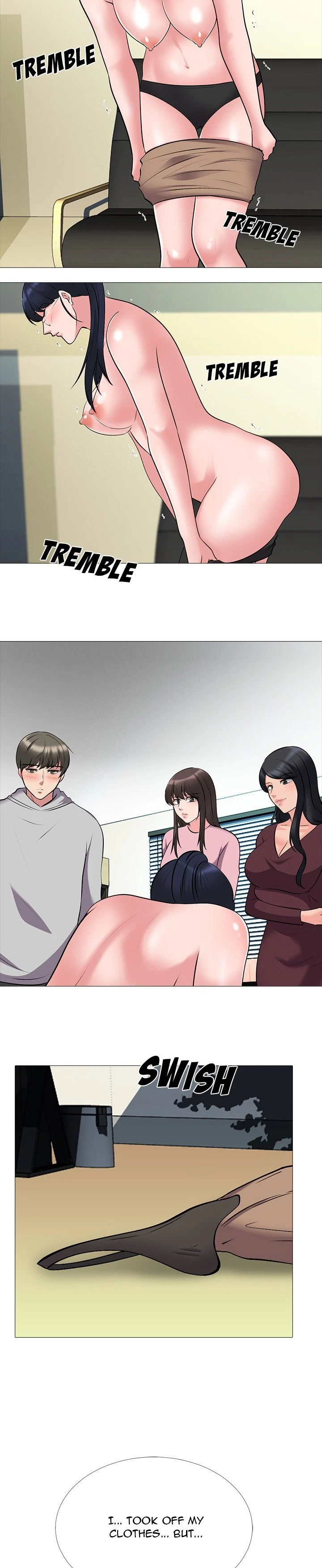 Chapter 39 - Extra Credit, page 10