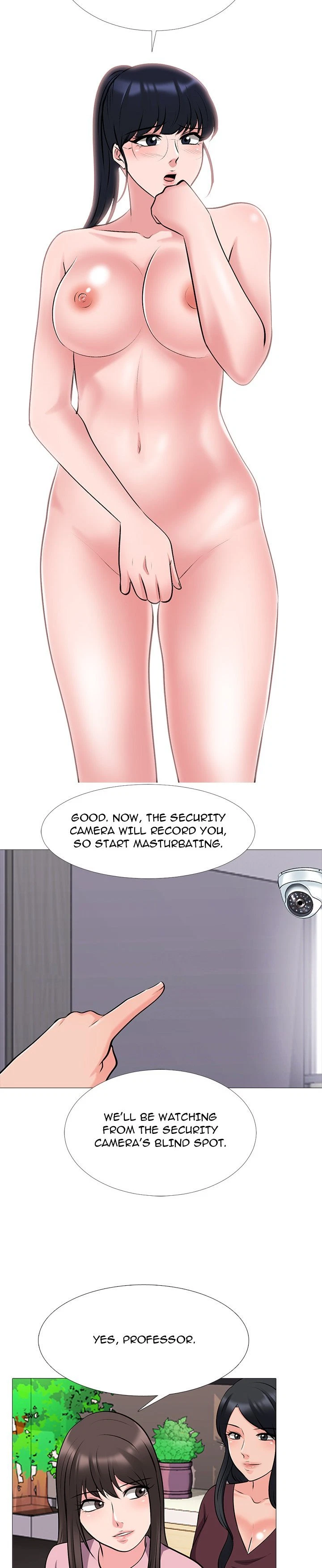 Chapter 39 - Extra Credit, page 11