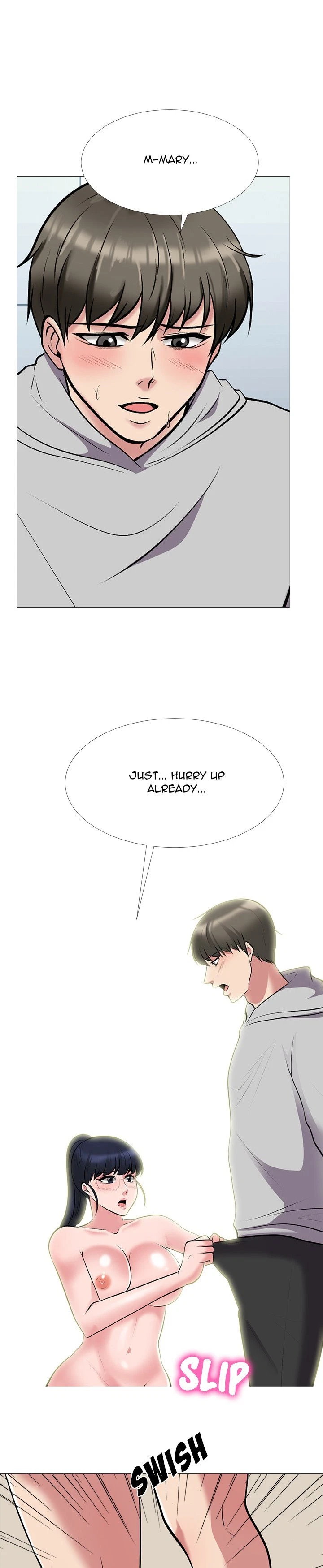 Chapter 39 - Extra Credit, page 22