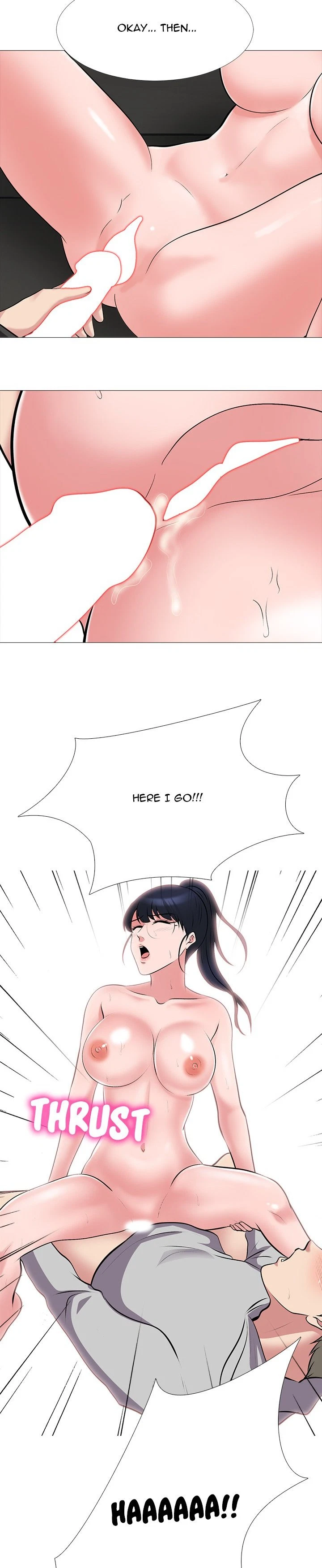 Chapter 39 - Extra Credit, page 24