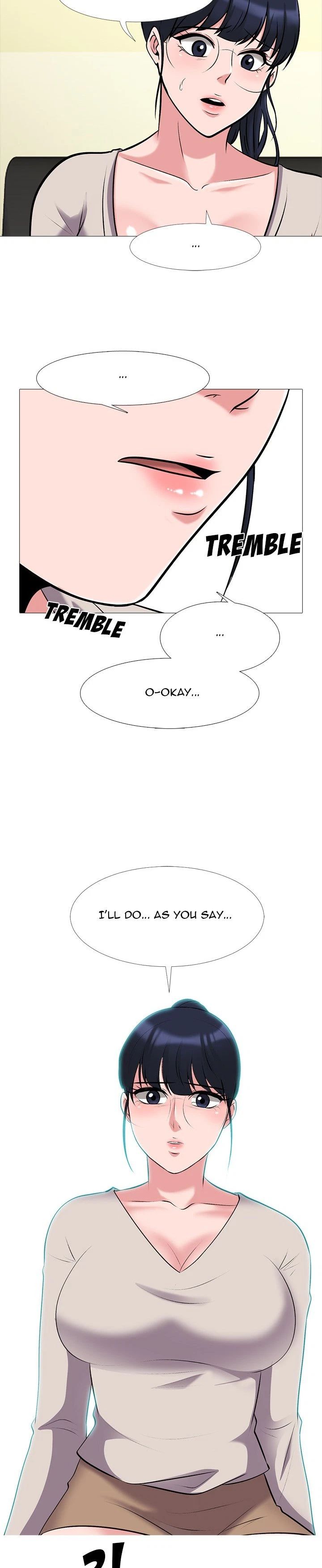 Chapter 39 - Extra Credit, page 6