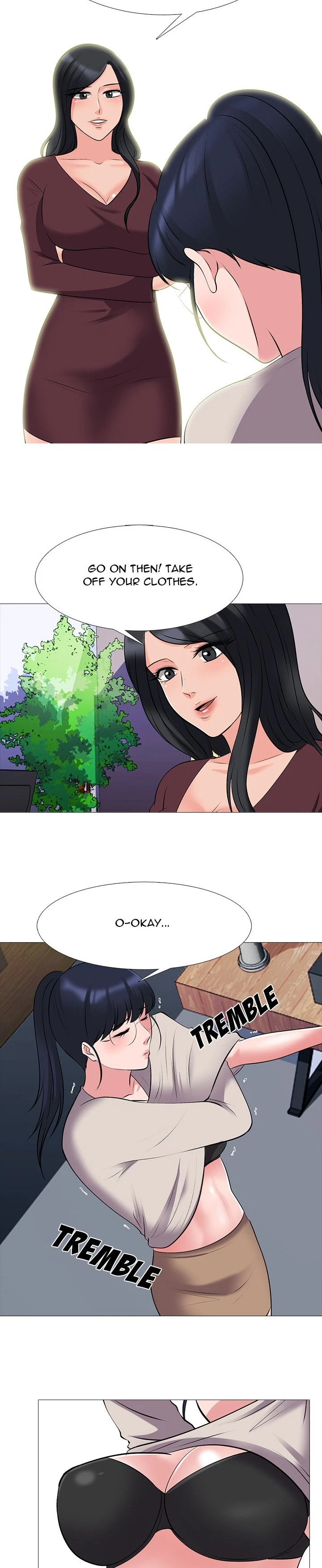 Chapter 39 - Extra Credit, page 8