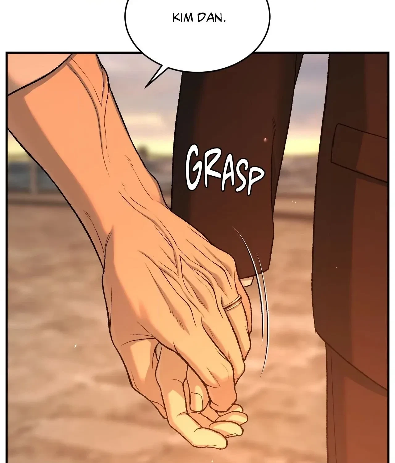 Chapter 109, page 100
