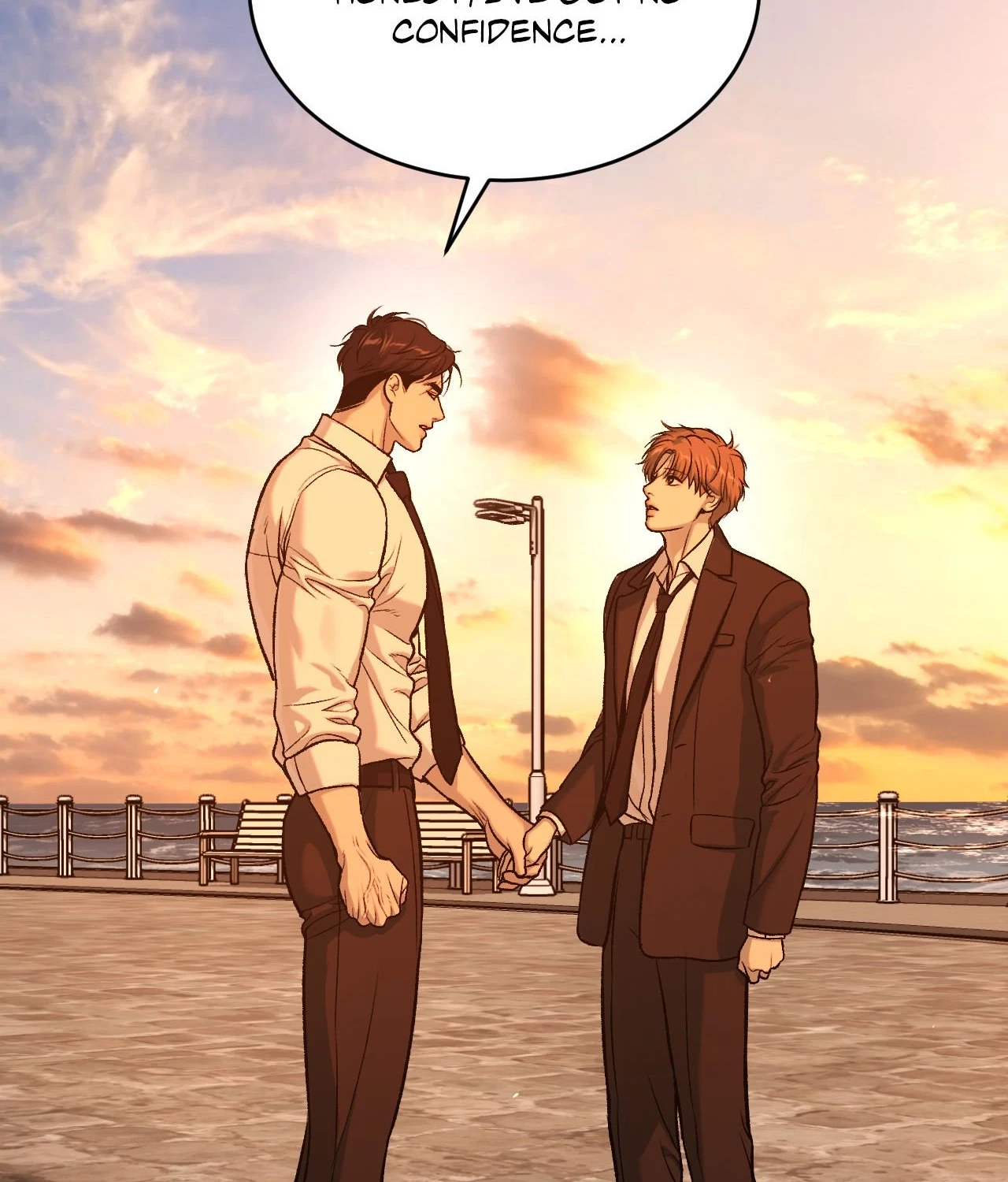 Chapter 109, page 104