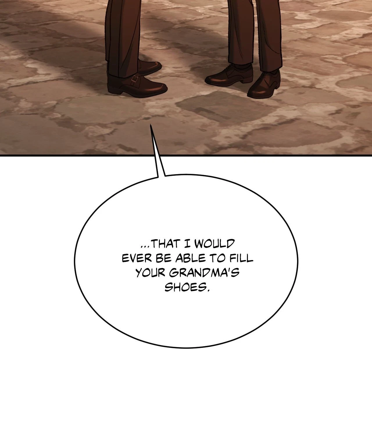 Chapter 109, page 105