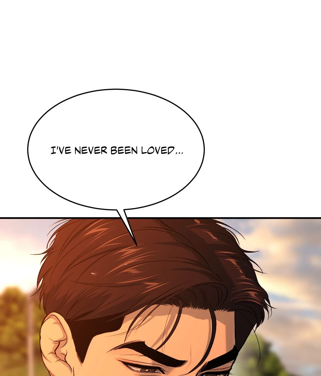 Chapter 109, page 106