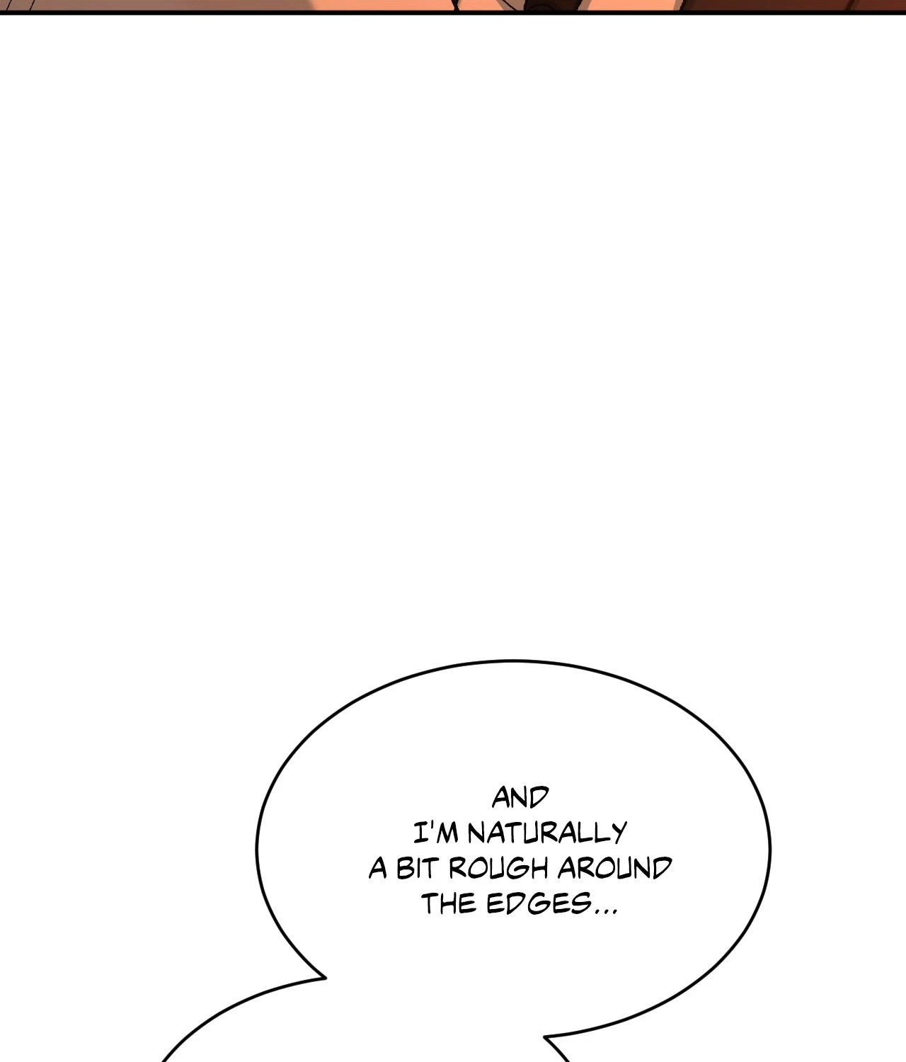 Chapter 109, page 109