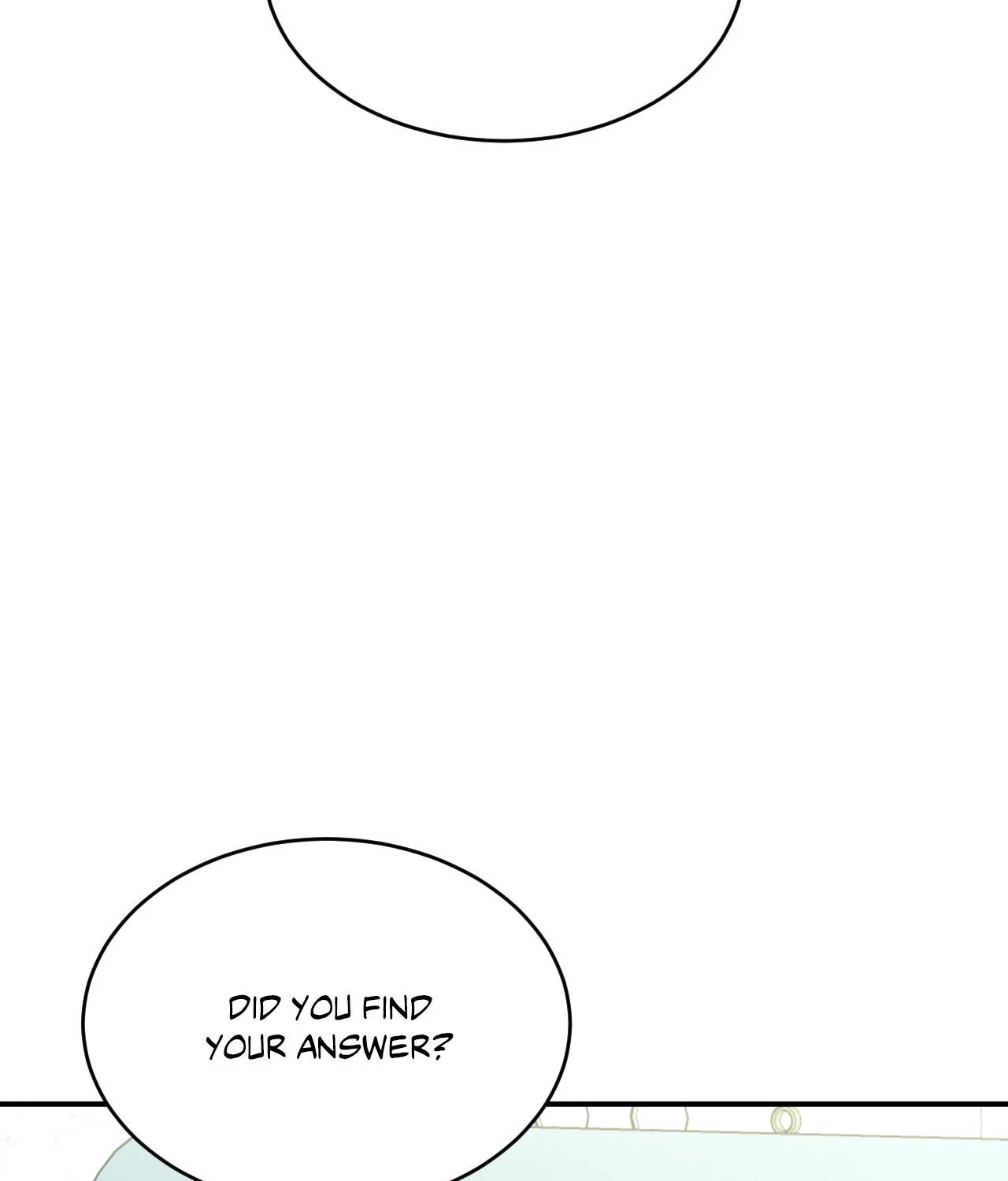 Chapter 109, page 11