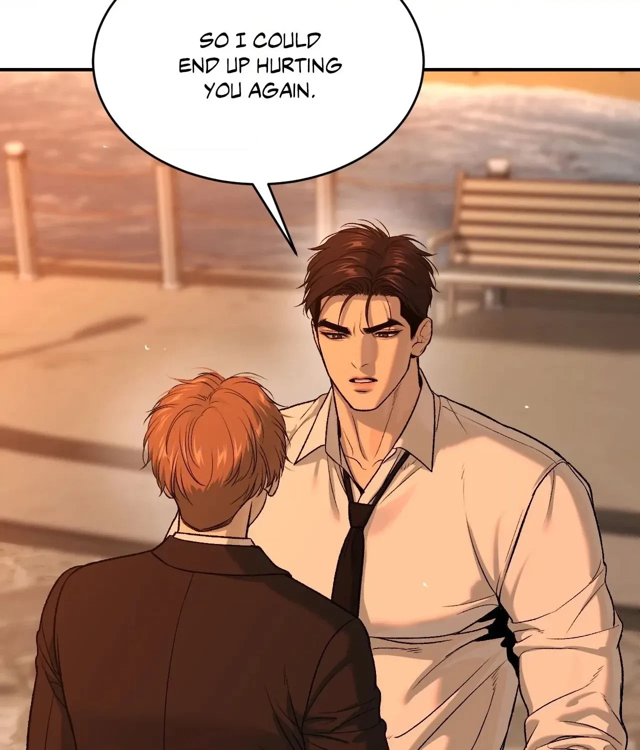 Chapter 109, page 110