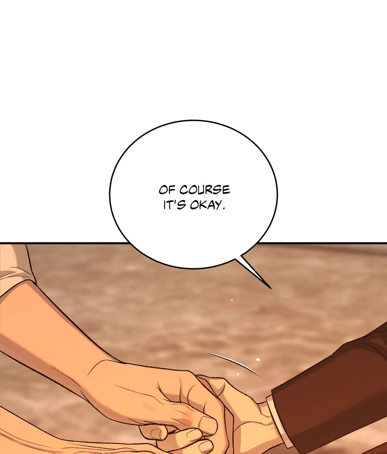 Chapter 109, page 116