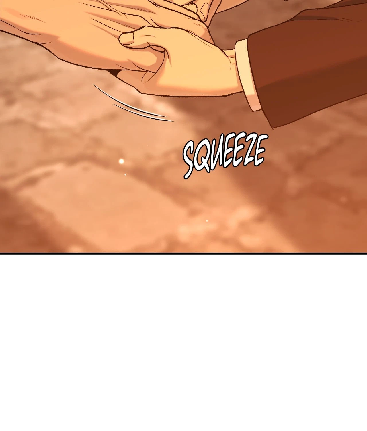 Chapter 109, page 117