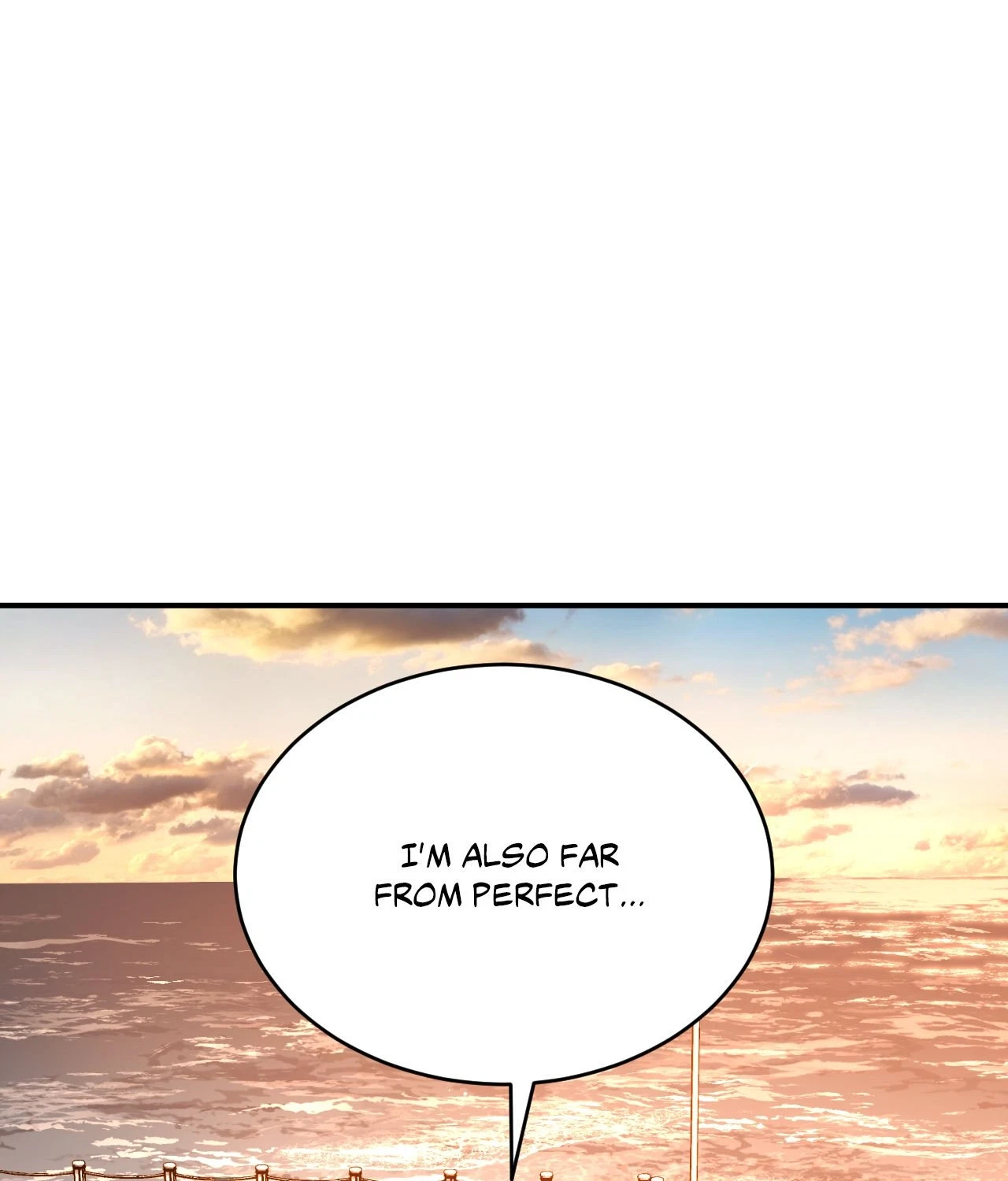 Chapter 109, page 118