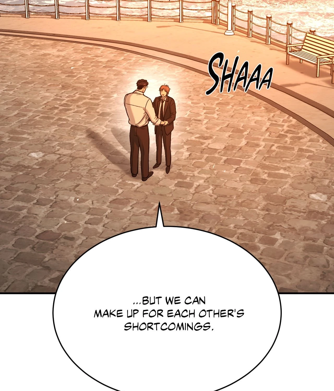 Chapter 109, page 119