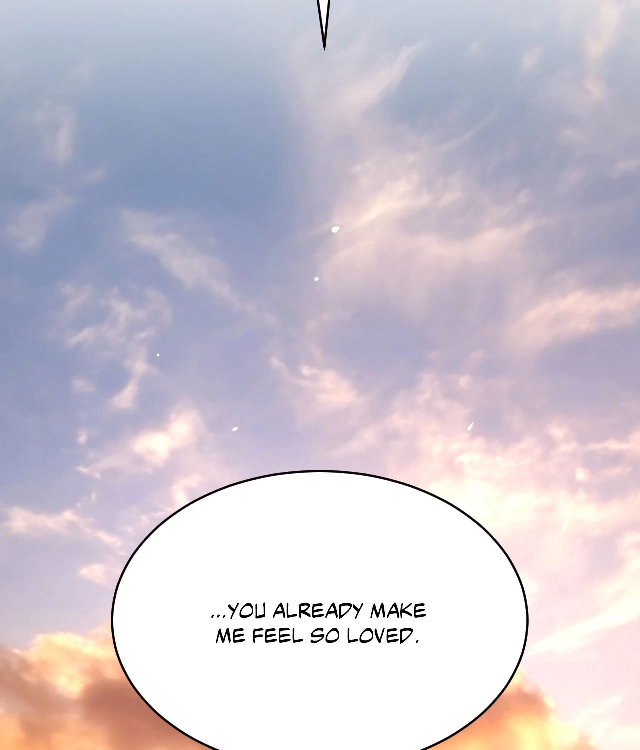 Chapter 109, page 121