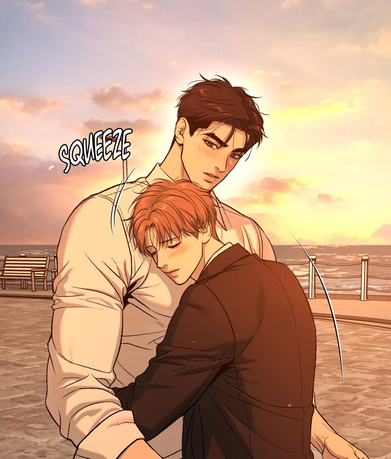 Chapter 109, page 128