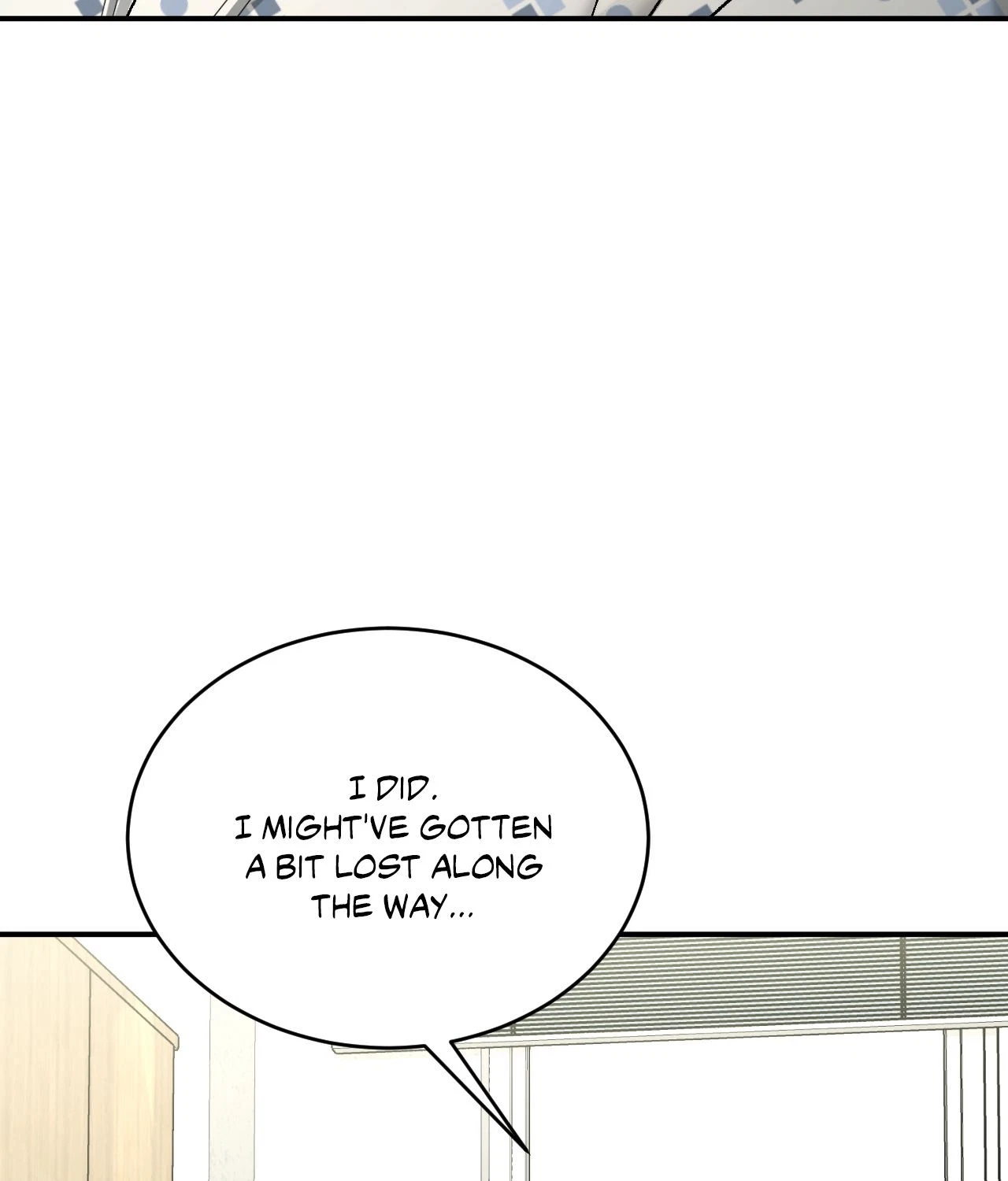 Chapter 109, page 13
