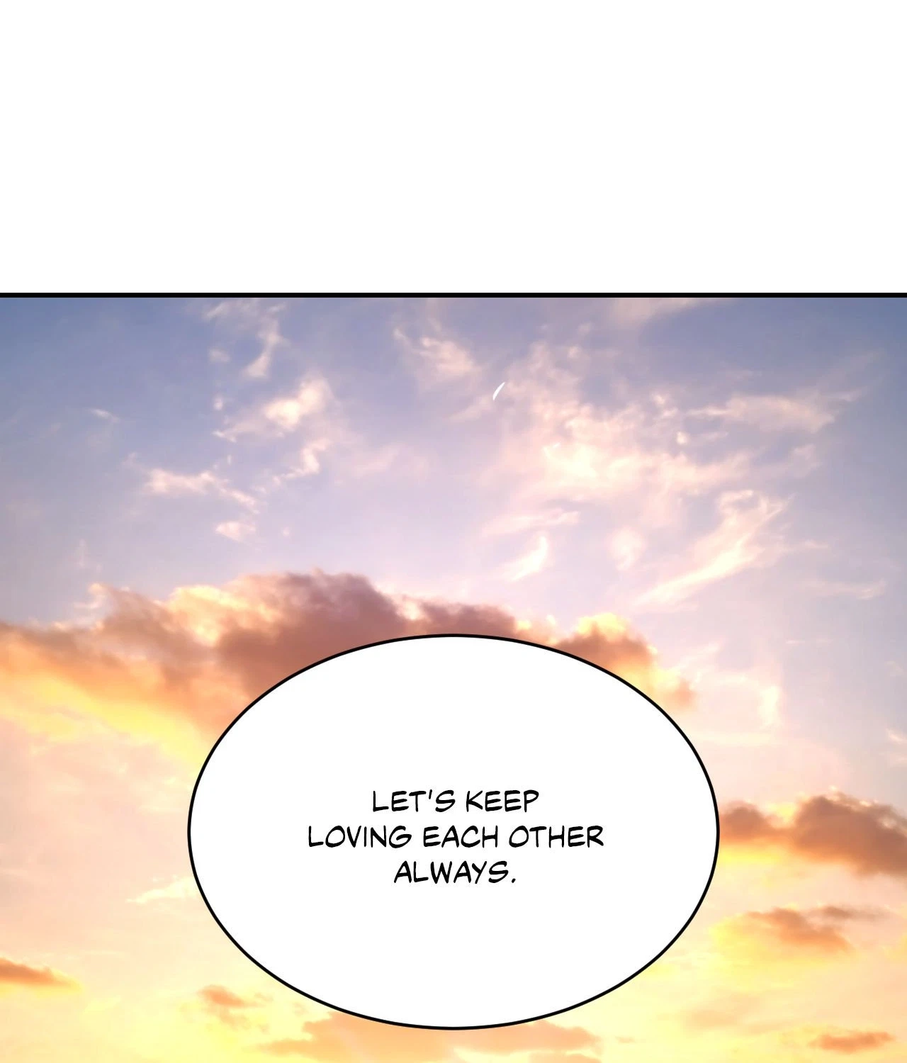 Chapter 109, page 132