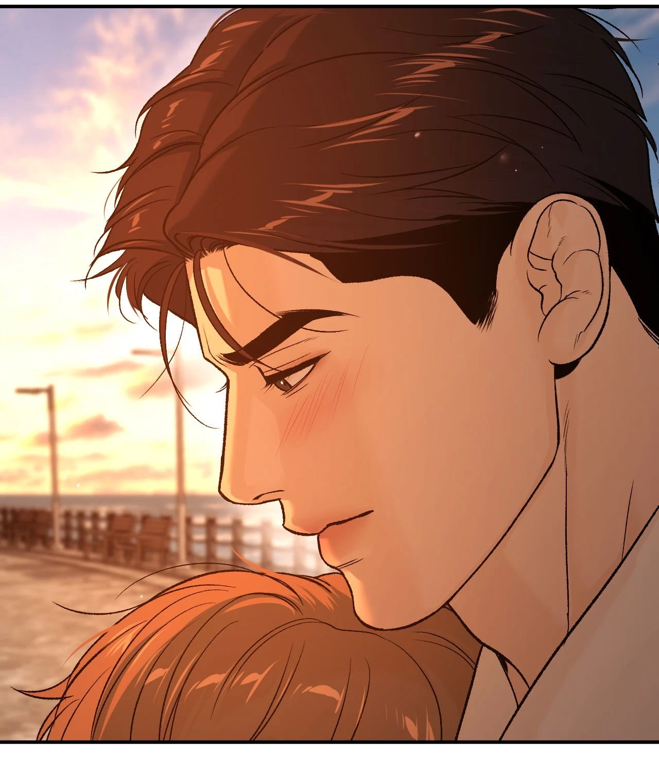 Chapter 109, page 135