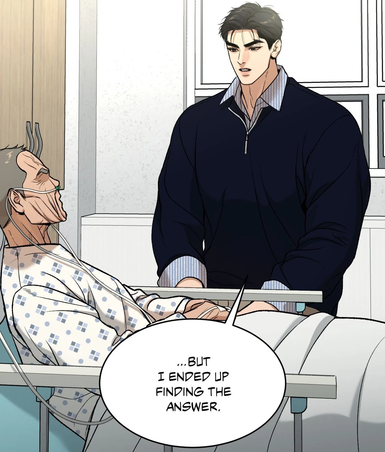 Chapter 109, page 14