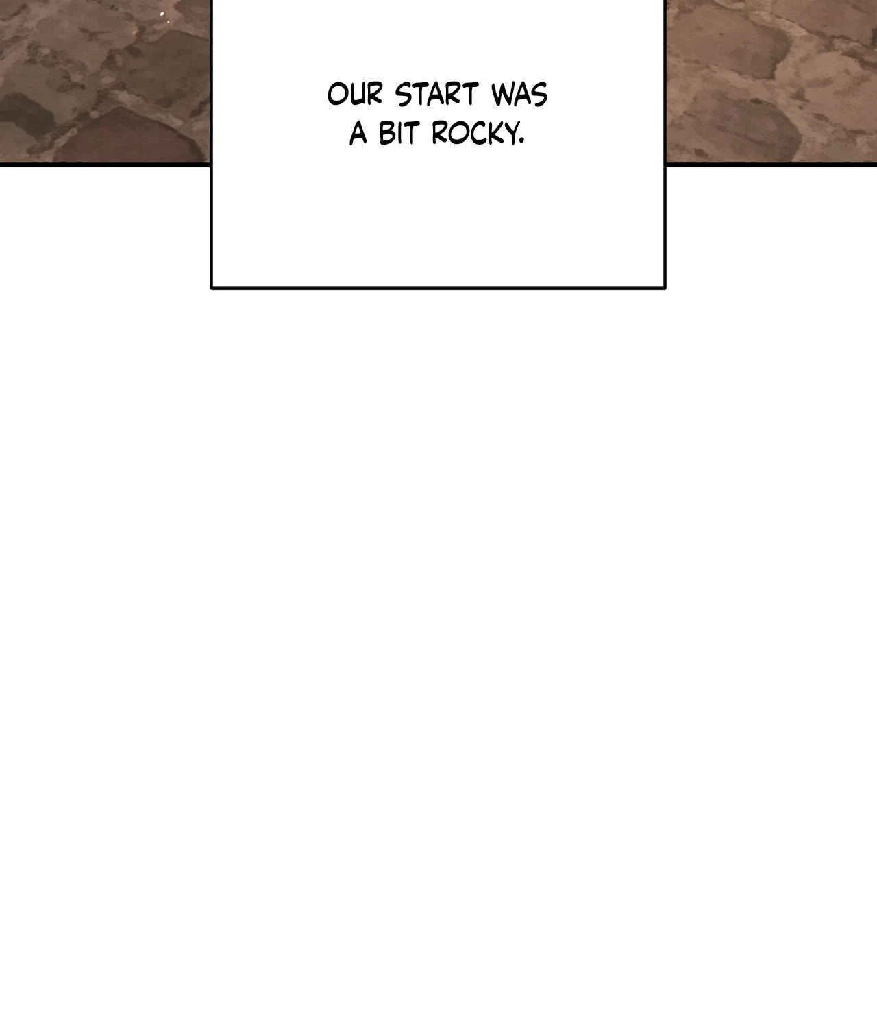 Chapter 109, page 141