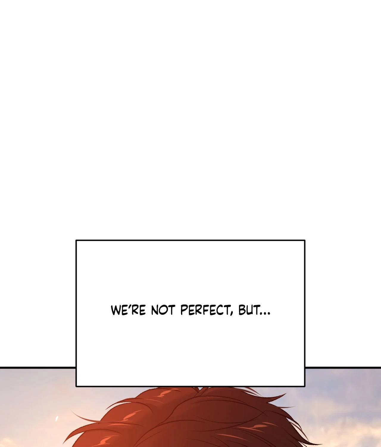 Chapter 109, page 143