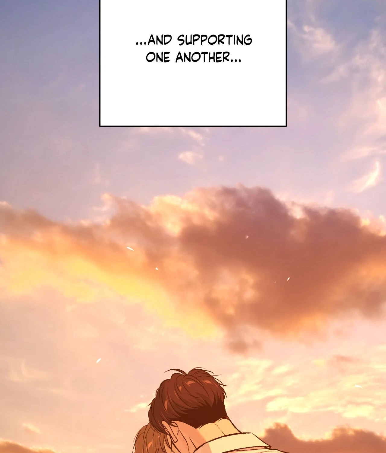 Chapter 109, page 148