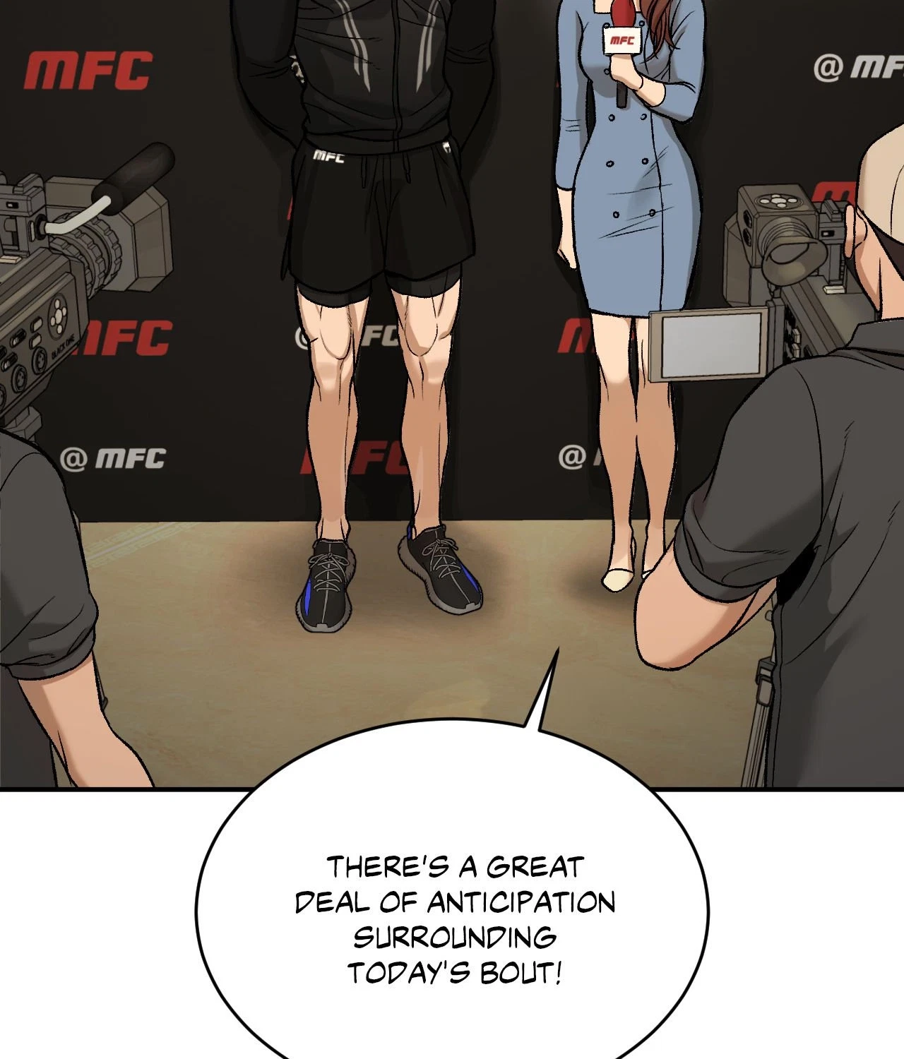 Chapter 109, page 159