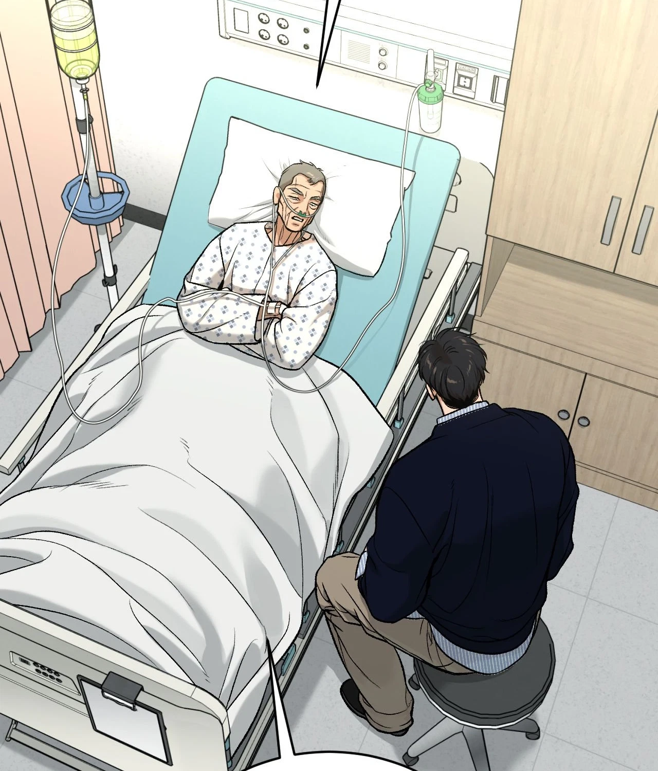 Chapter 109, page 16