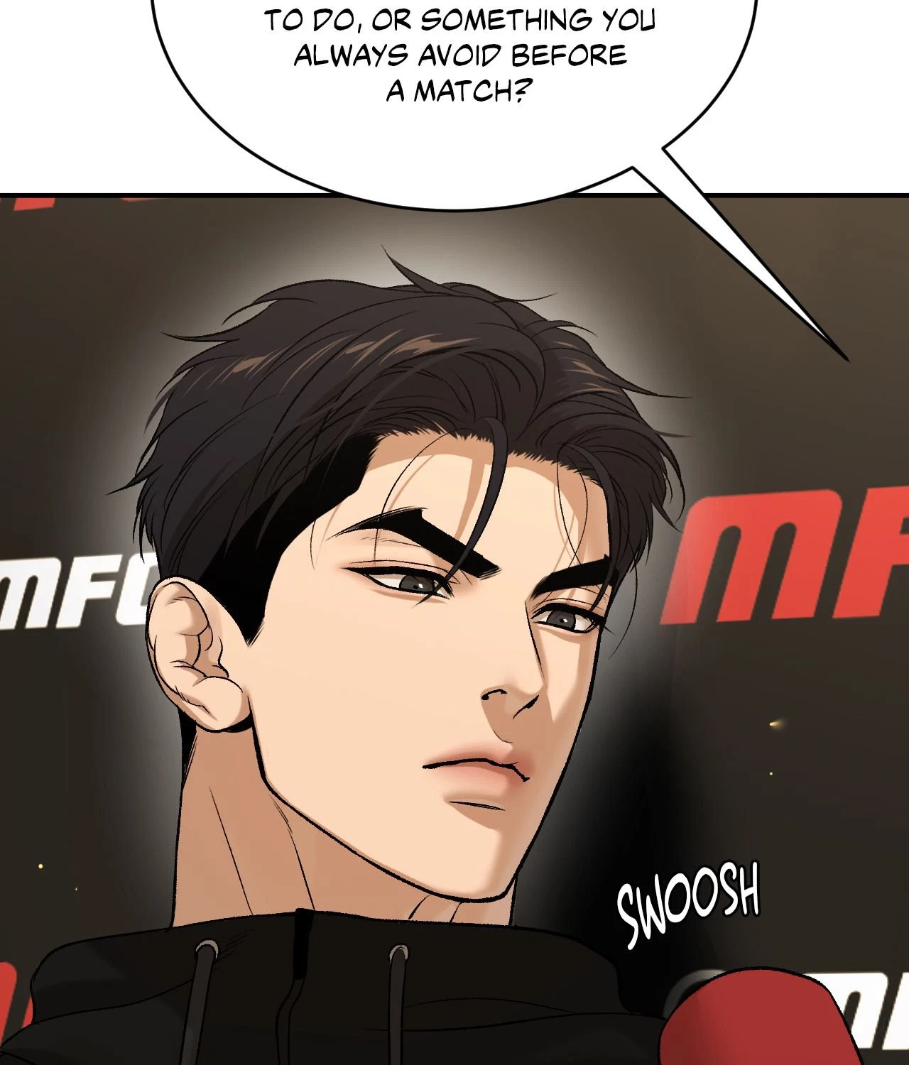 Chapter 109, page 161