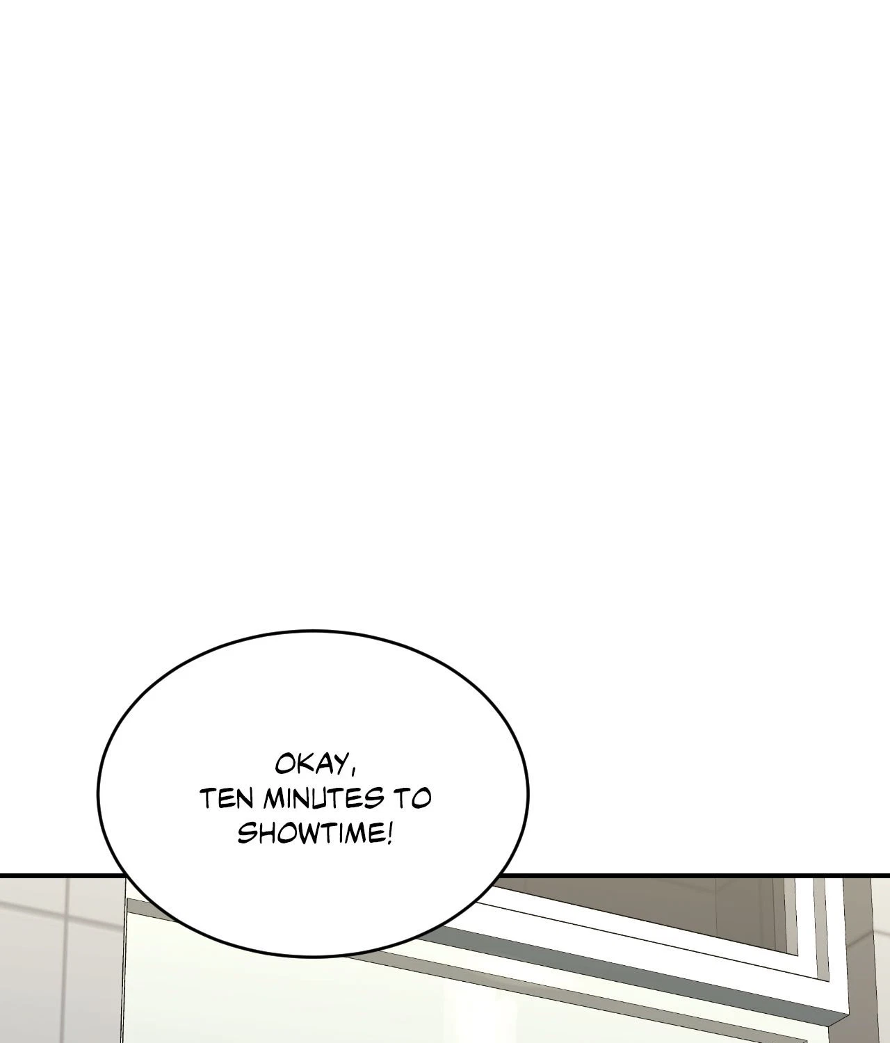 Chapter 109, page 167