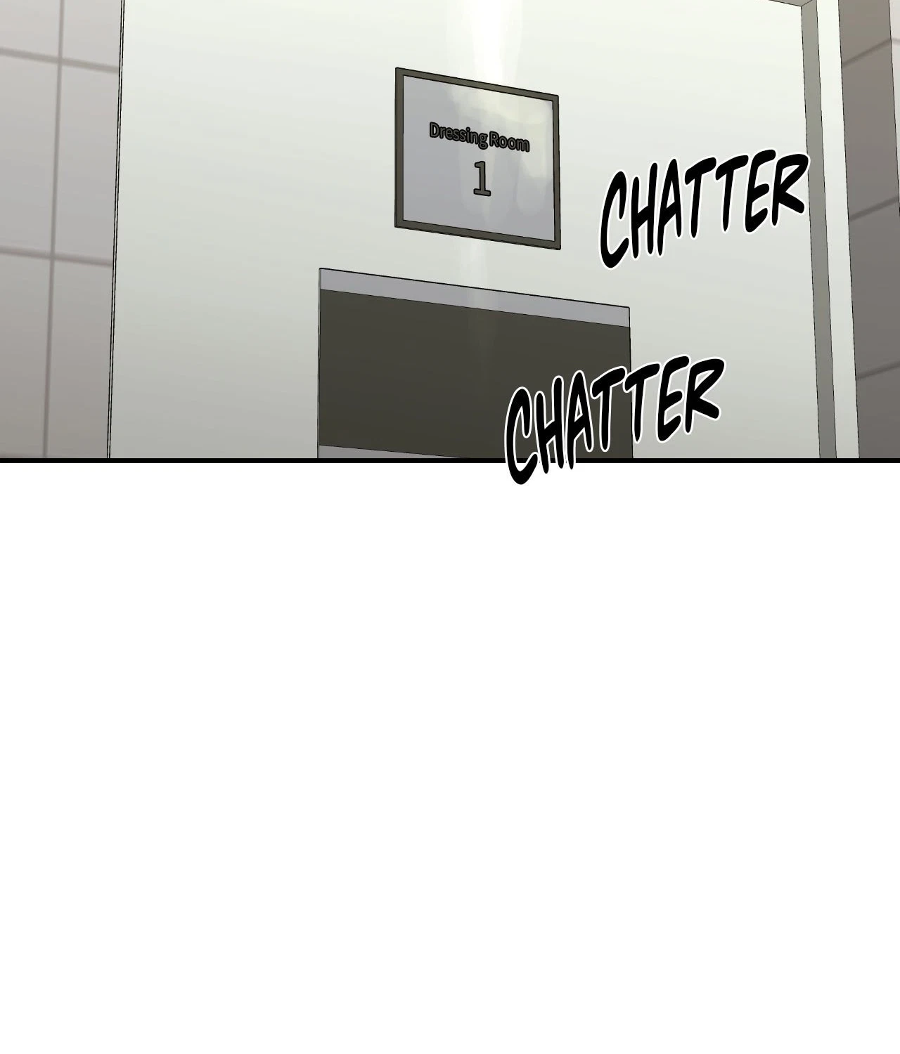 Chapter 109, page 168
