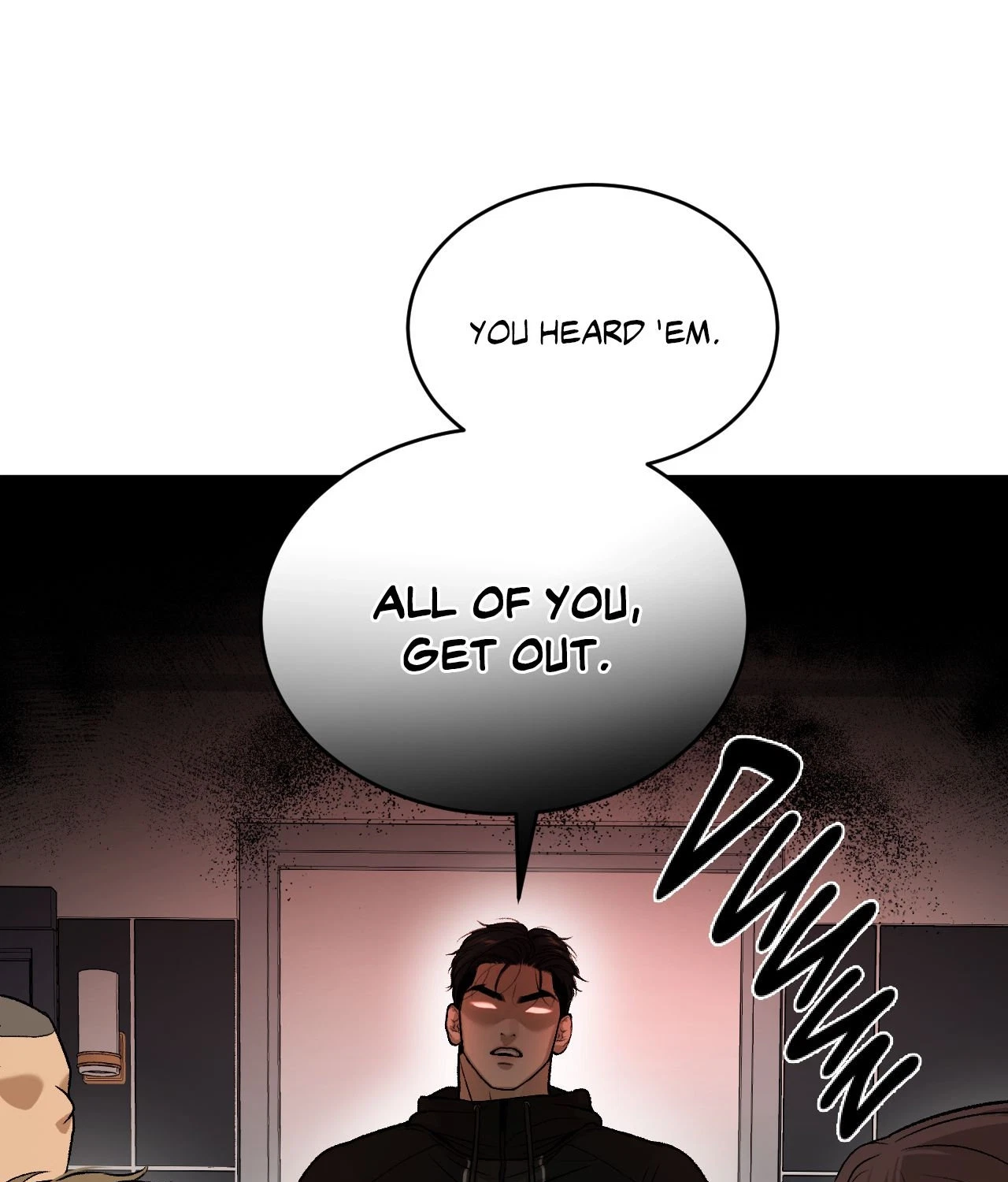 Chapter 109, page 169