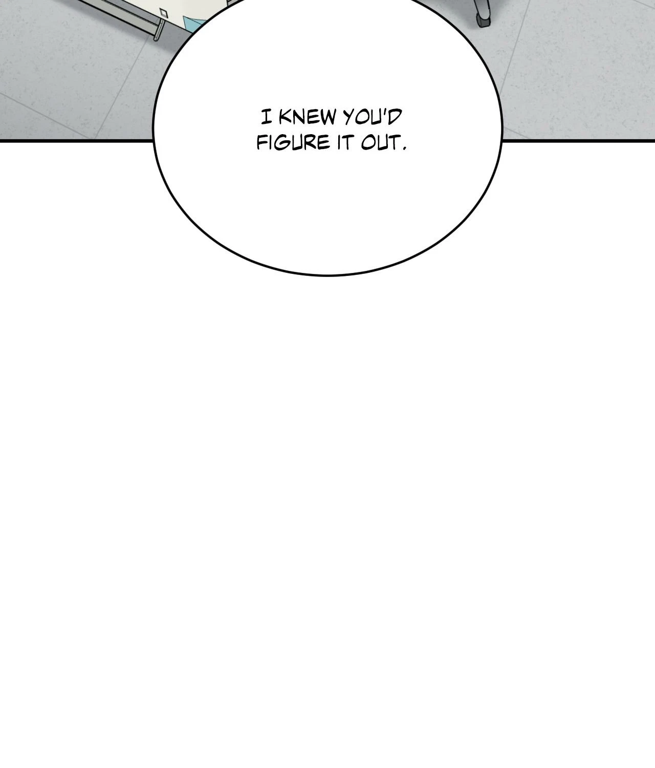 Chapter 109, page 17