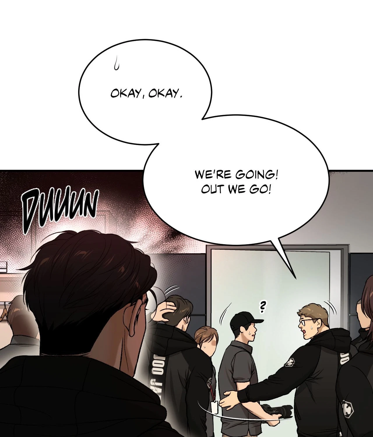 Chapter 109, page 172