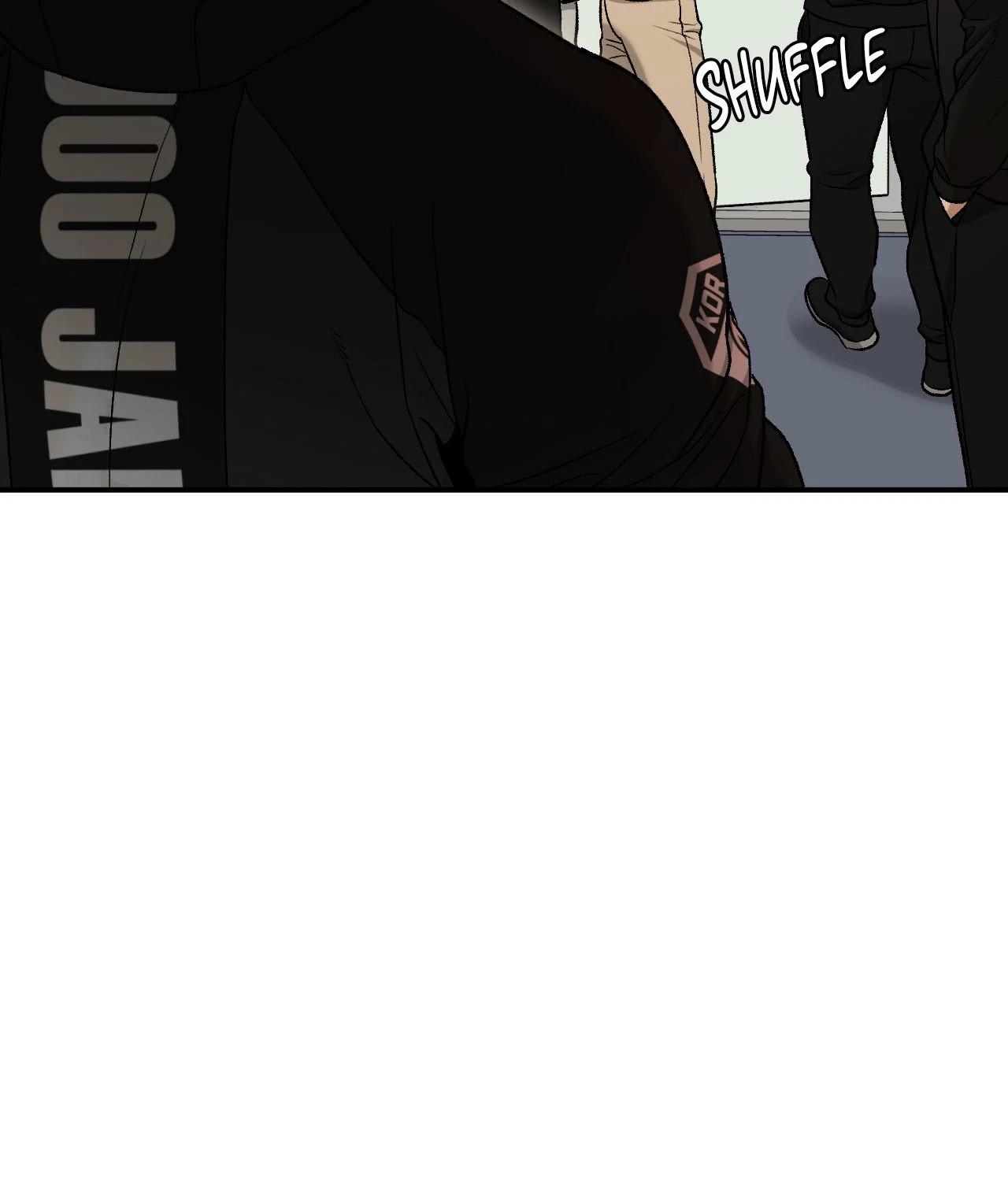 Chapter 109, page 173