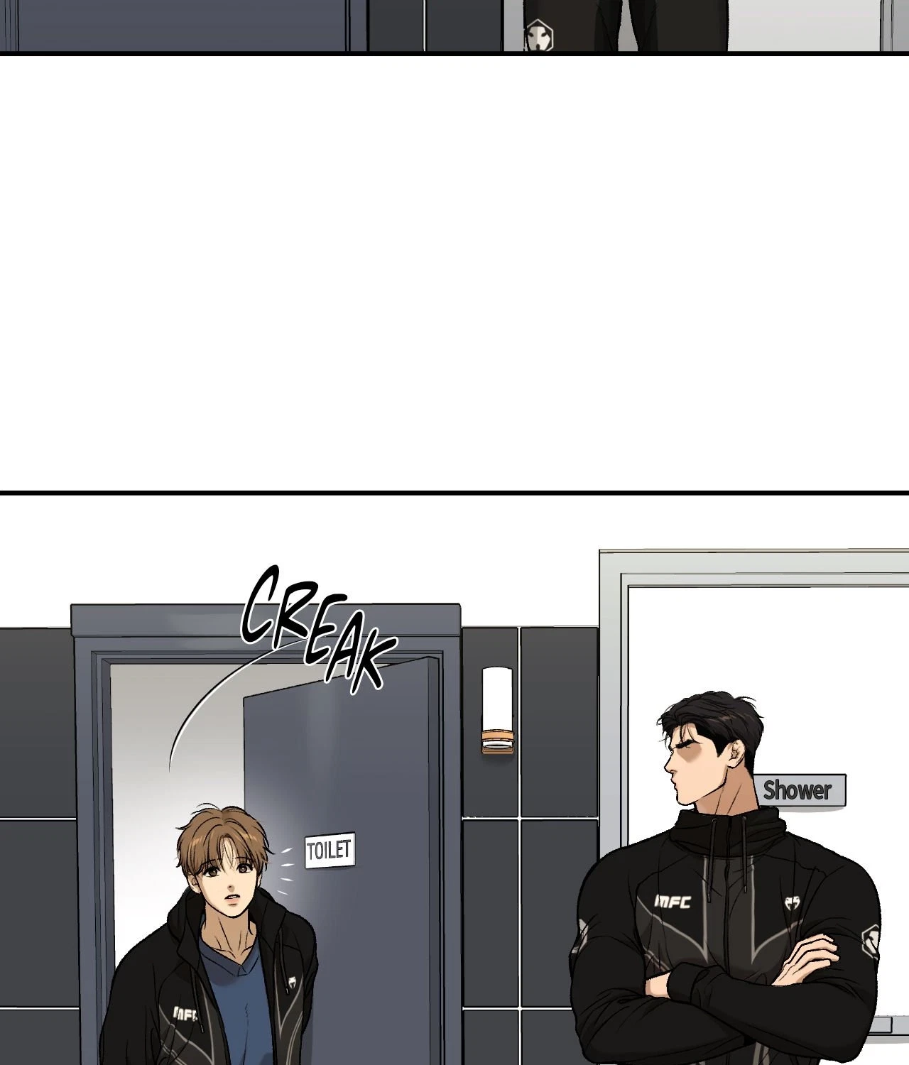 Chapter 109, page 175