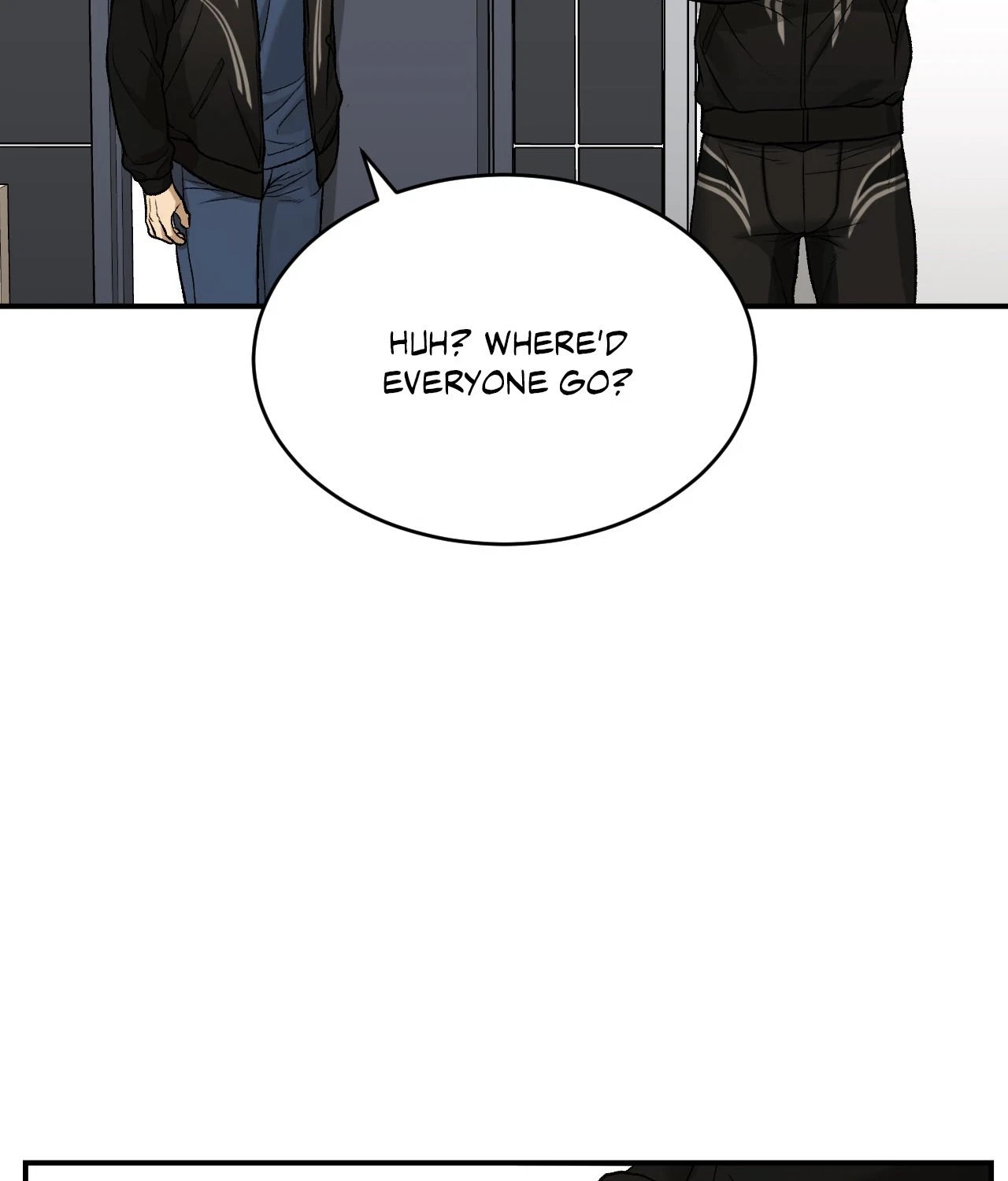 Chapter 109, page 176